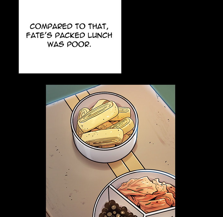 fruitless-chap-2-177