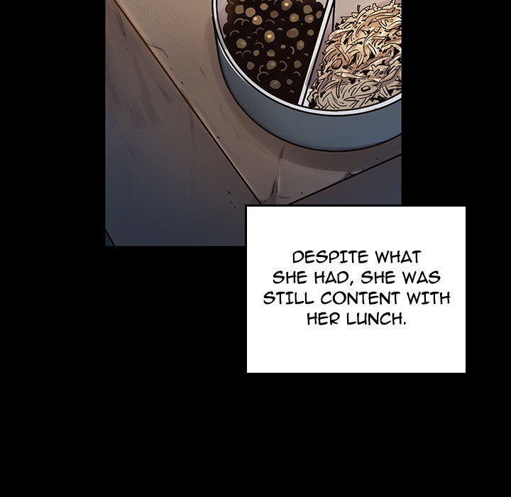 fruitless-chap-2-178