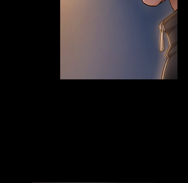 fruitless-chap-2-17