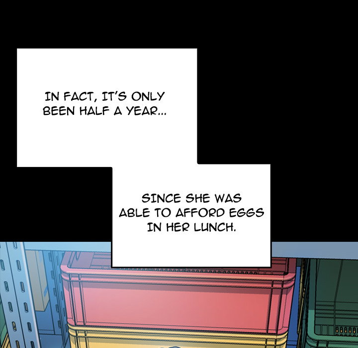 fruitless-chap-2-179