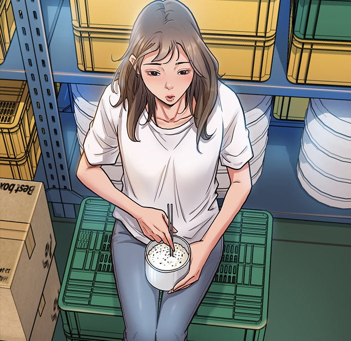 fruitless-chap-2-180