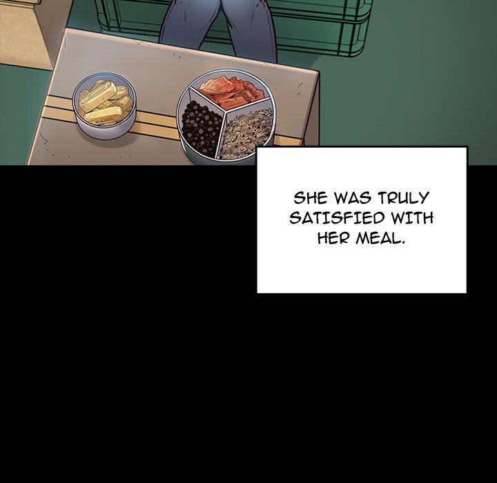 fruitless-chap-2-181