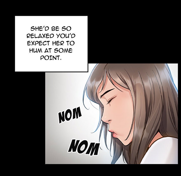 fruitless-chap-2-182