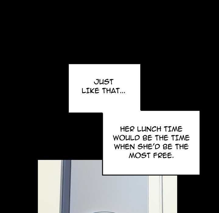 fruitless-chap-2-183