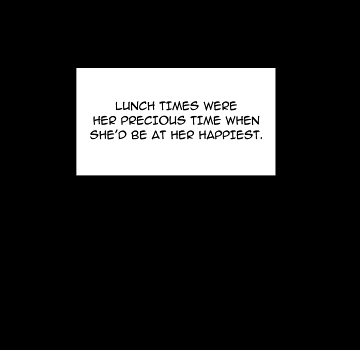 fruitless-chap-2-185