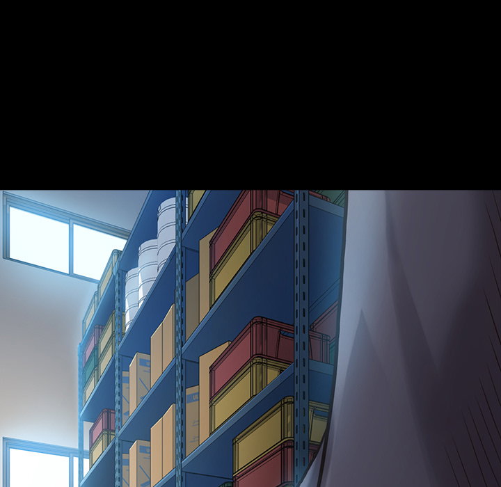 fruitless-chap-2-186