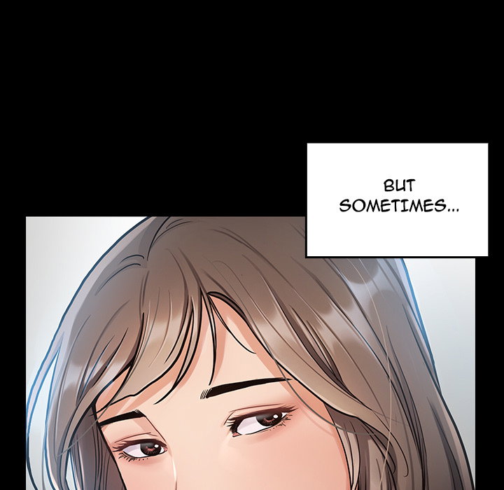 fruitless-chap-2-188