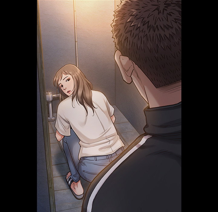 fruitless-chap-2-18