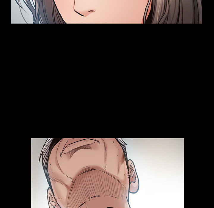 fruitless-chap-2-189