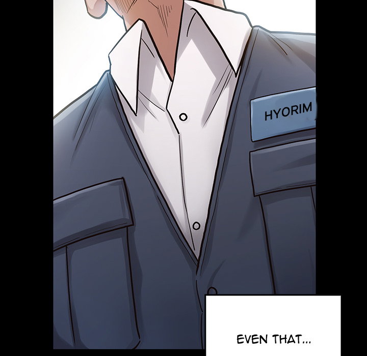 fruitless-chap-2-190