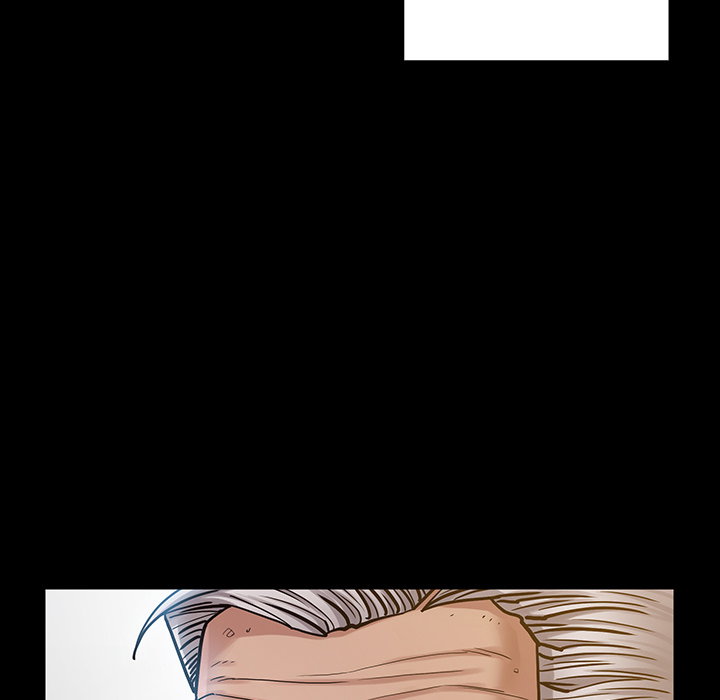 fruitless-chap-2-191