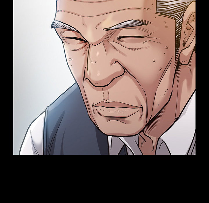 fruitless-chap-2-192