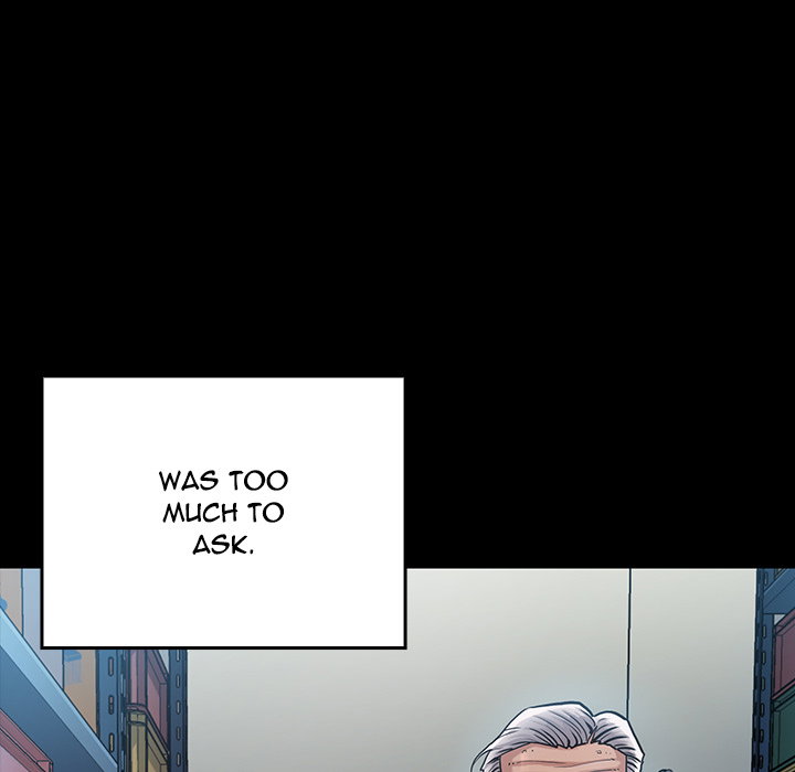 fruitless-chap-2-193