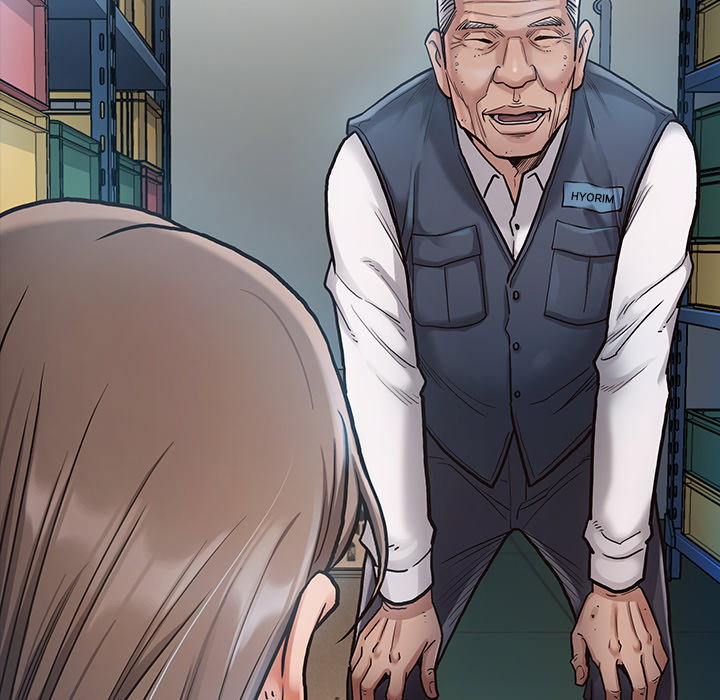 fruitless-chap-2-194