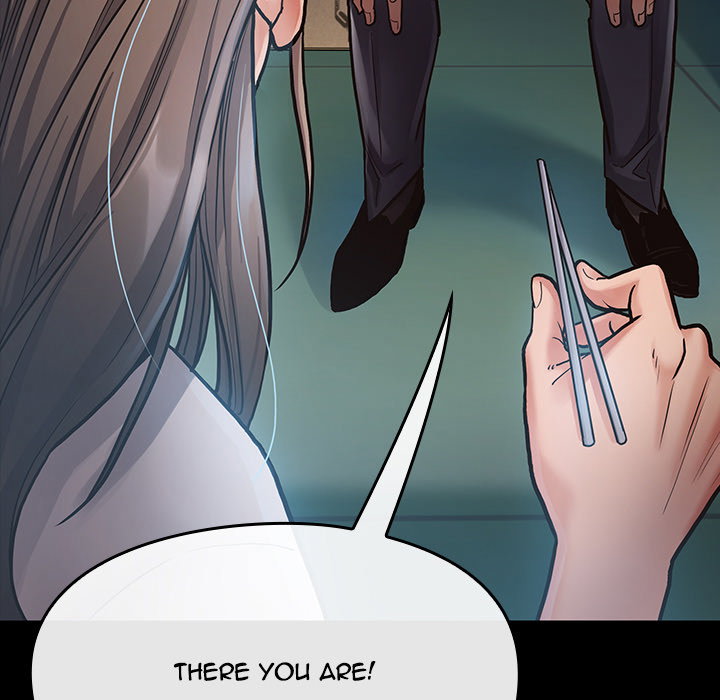 fruitless-chap-2-195