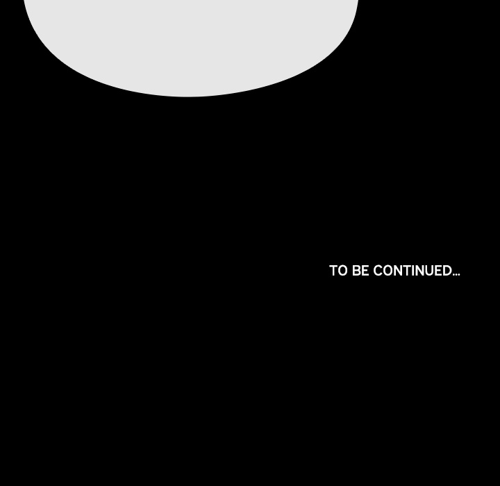 fruitless-chap-2-196