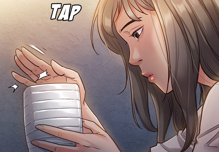 fruitless-chap-2-1