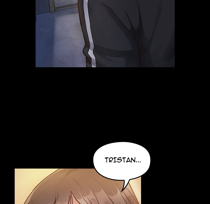 fruitless-chap-2-19