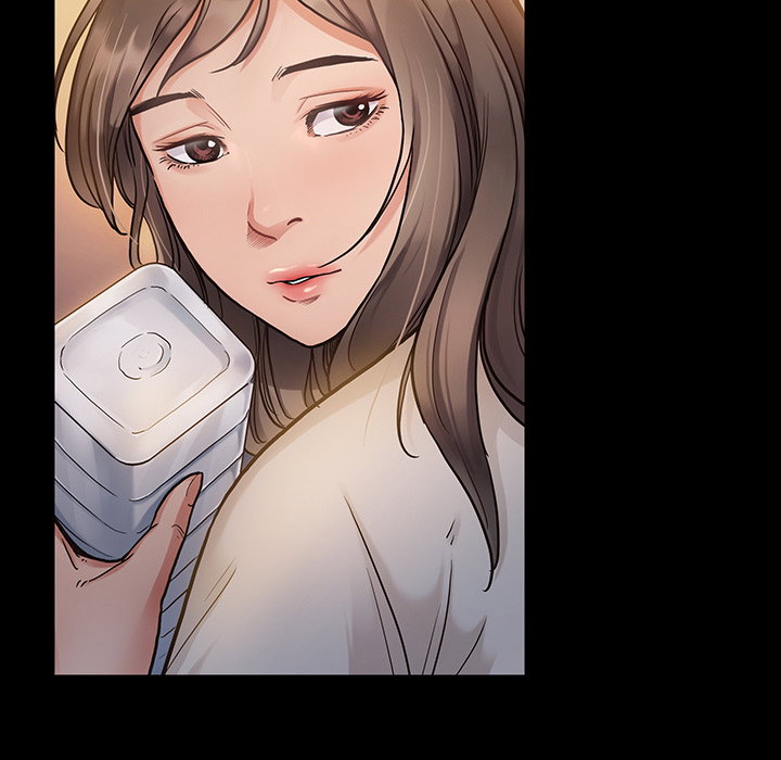 fruitless-chap-2-20
