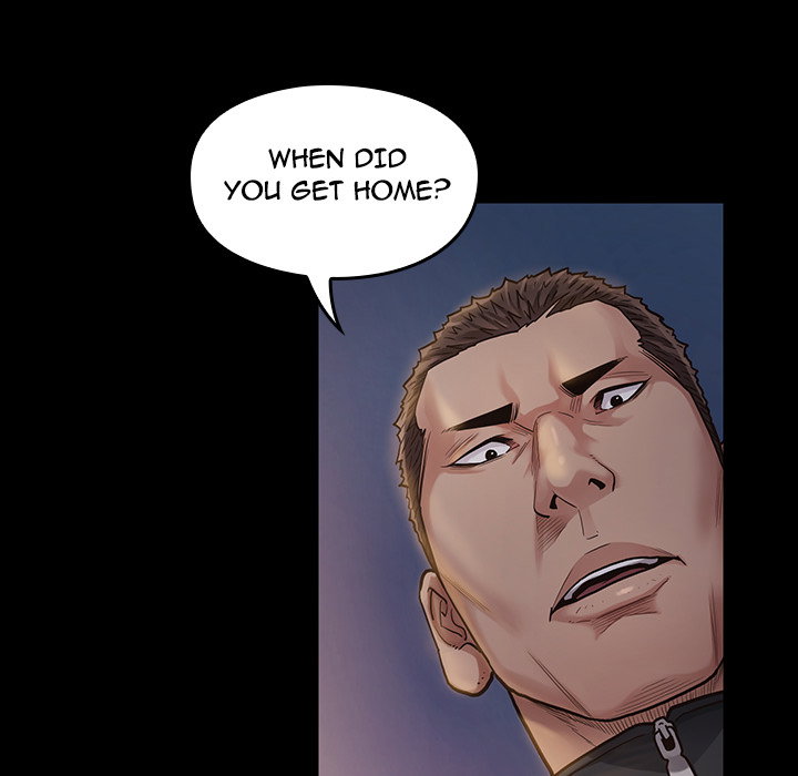 fruitless-chap-2-21