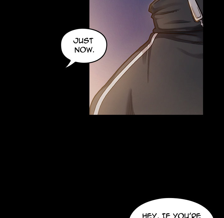 fruitless-chap-2-22