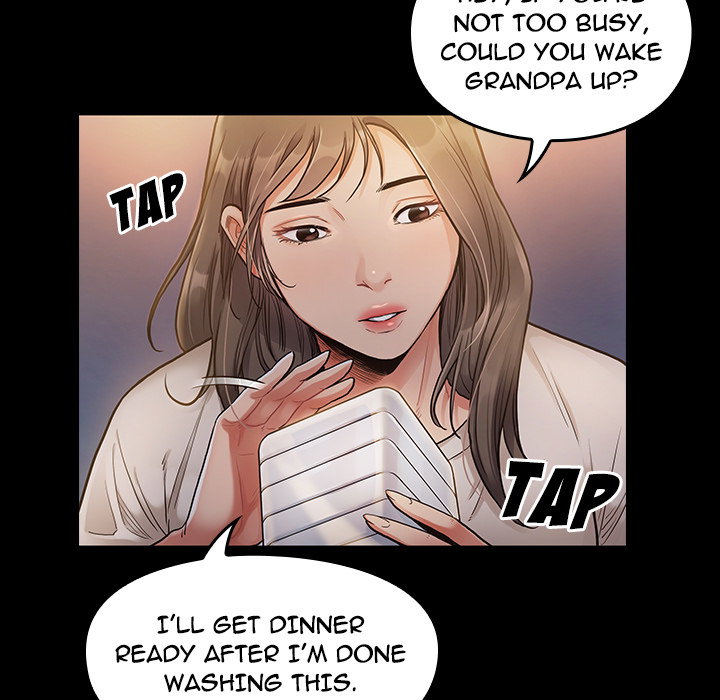 fruitless-chap-2-23