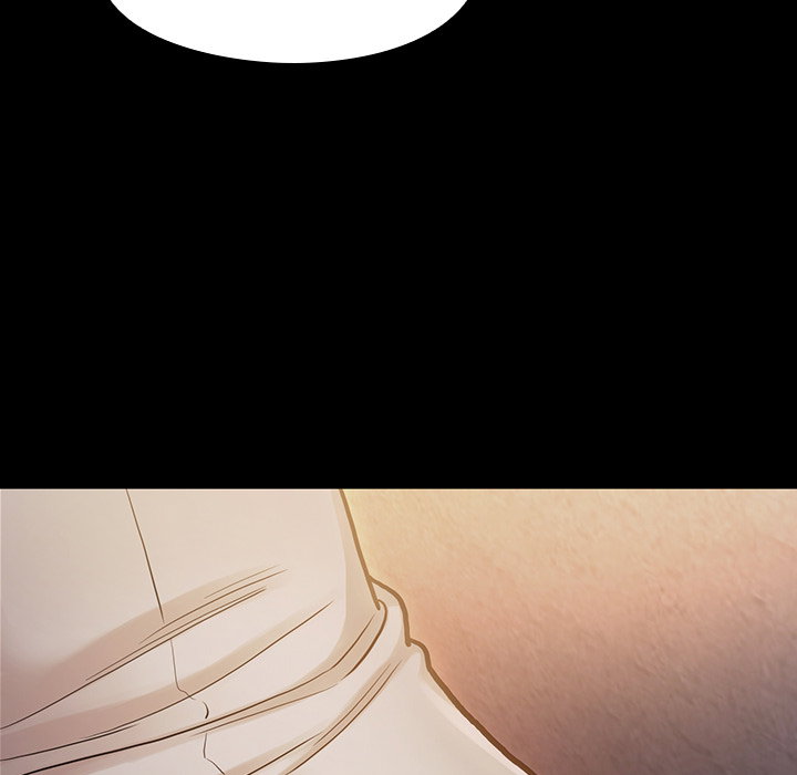 fruitless-chap-2-24