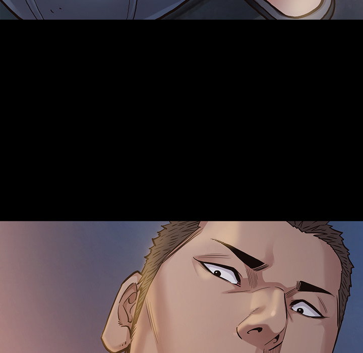 fruitless-chap-2-26