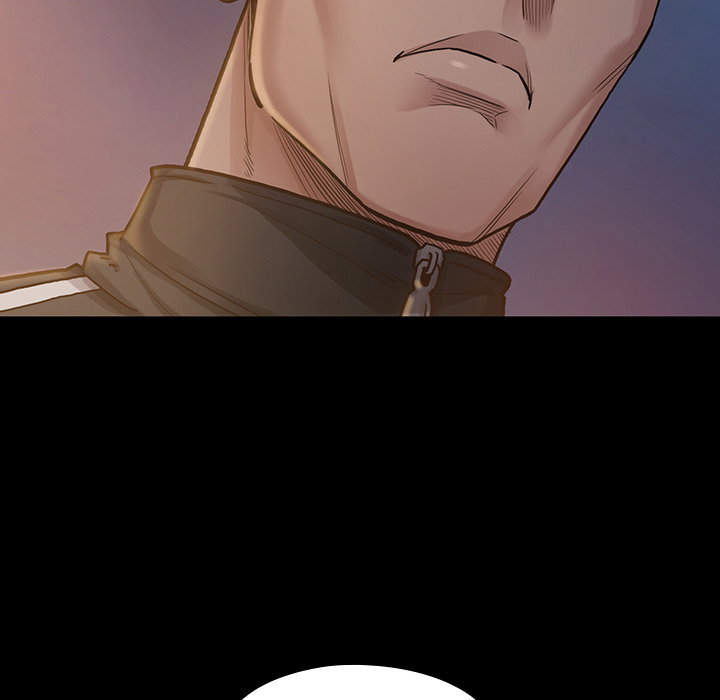 fruitless-chap-2-27