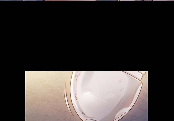 fruitless-chap-2-2