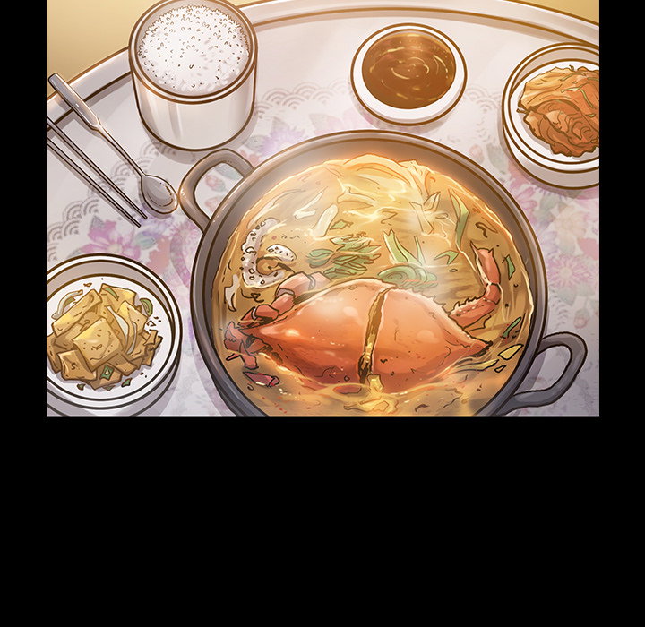 fruitless-chap-2-30