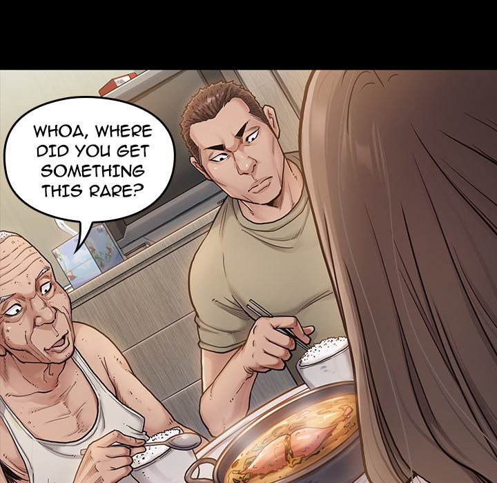 fruitless-chap-2-31