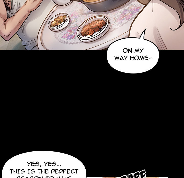 fruitless-chap-2-32