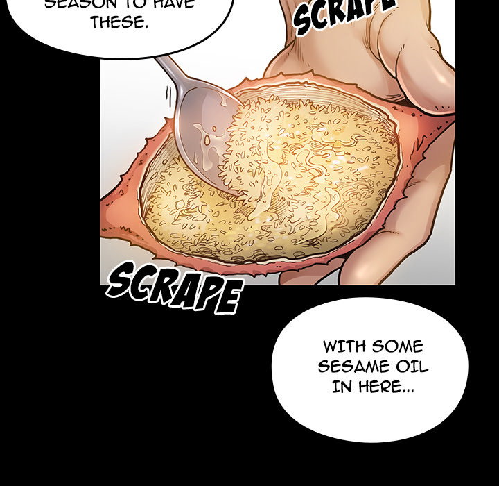 fruitless-chap-2-33