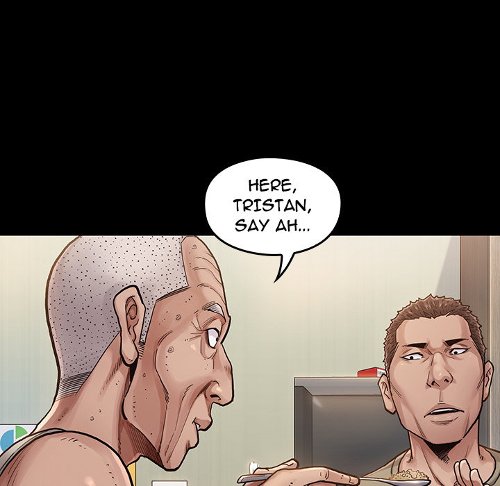 fruitless-chap-2-34