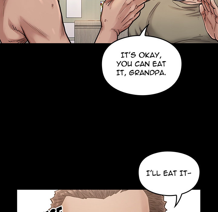 fruitless-chap-2-35