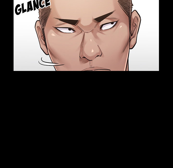 fruitless-chap-2-36