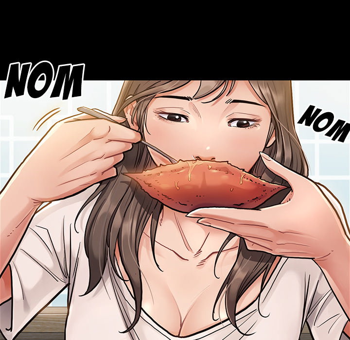 fruitless-chap-2-38