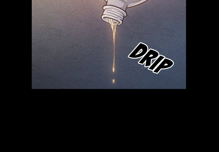 fruitless-chap-2-3