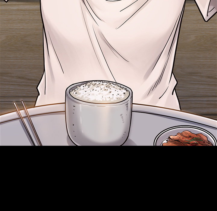 fruitless-chap-2-39
