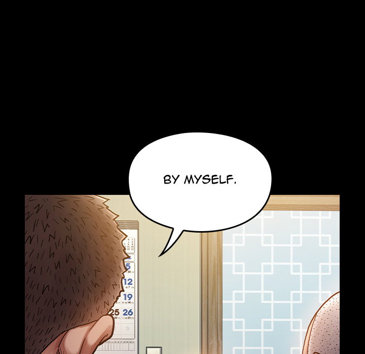 fruitless-chap-2-40
