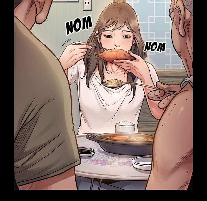 fruitless-chap-2-41