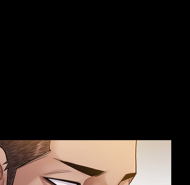 fruitless-chap-2-42