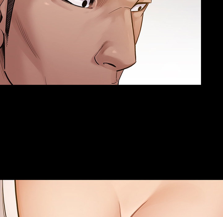 fruitless-chap-2-43