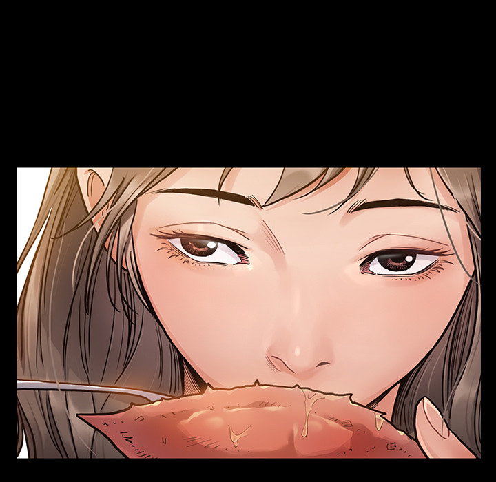 fruitless-chap-2-45