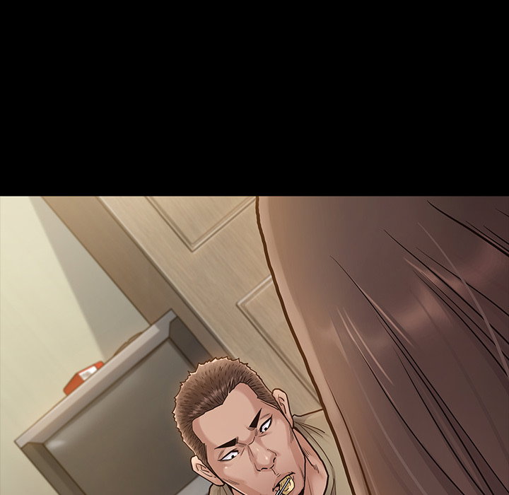 fruitless-chap-2-46