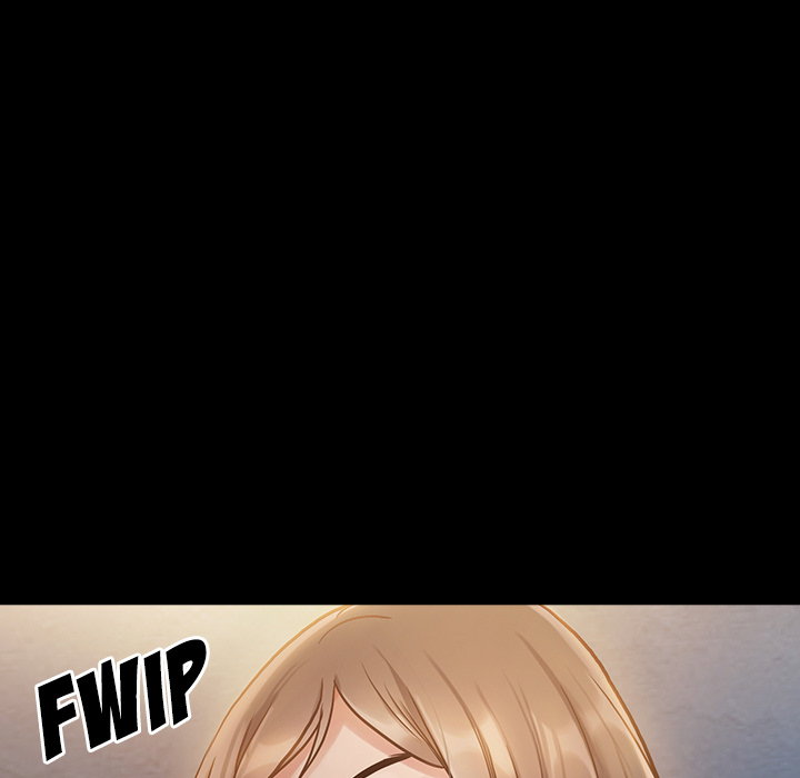 fruitless-chap-2-4