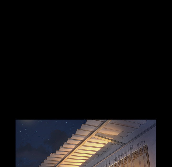 fruitless-chap-2-49