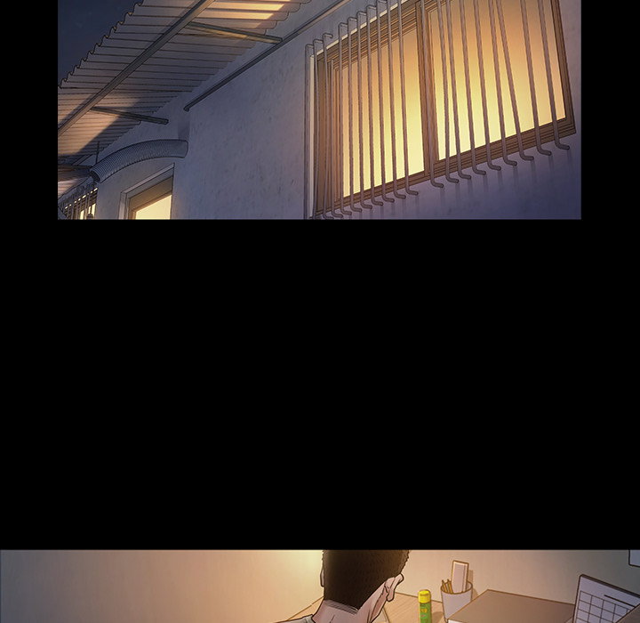fruitless-chap-2-50