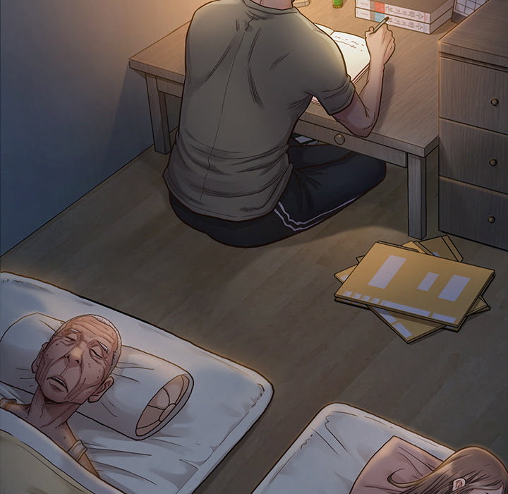fruitless-chap-2-51